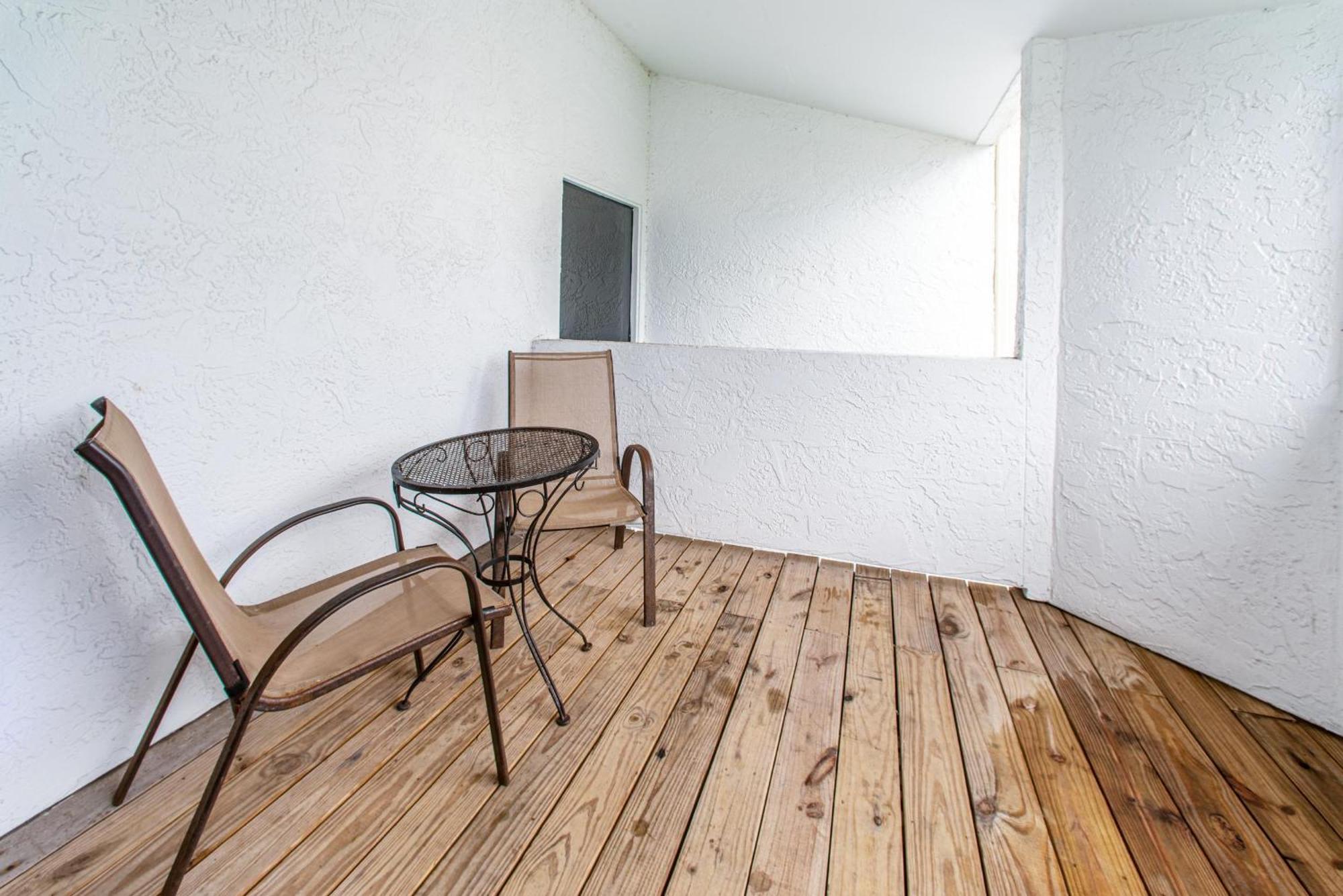 Shoreline Towers Townhouse 4-3 Destin Dış mekan fotoğraf